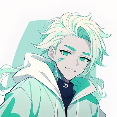 @CryptoDevinL · 拟邀 / Proposed