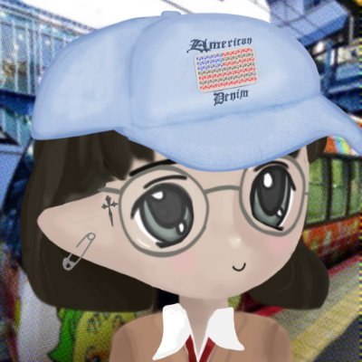 @hexiecs · 拟邀 / Proposed